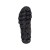 adidas Springblade Pro CQ0662