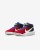 Nike Team Hustle 10 Flyease (GS) DD7303 005