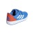 adidas AltaSport CF K D96825