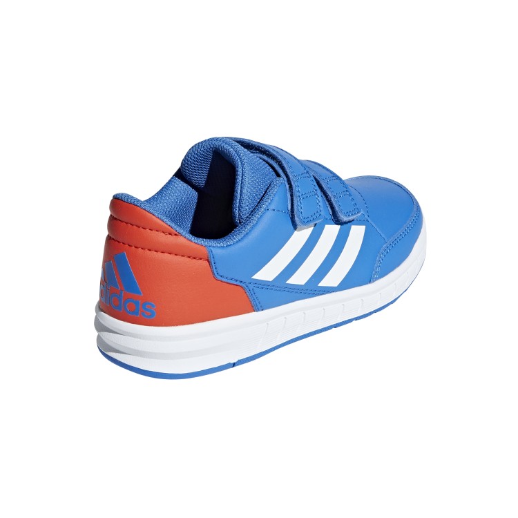 adidas AltaSport CF K D96825