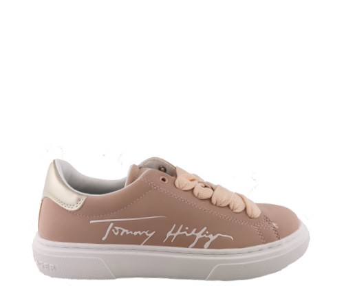 Tommy Hilfiger T3A4 32149 0315305