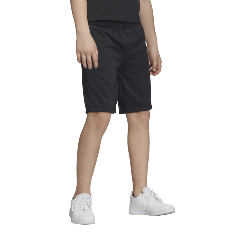 spodenki adidas Linear Logo DV2923