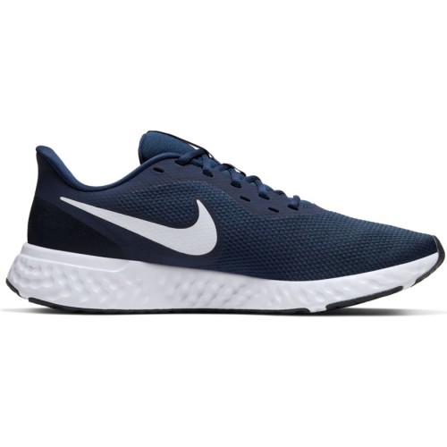 Nike Revolution 5 BQ3204 400