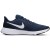 Nike Revolution 5 BQ3204 400