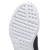 Reebok Lite 2.0 FV0726
