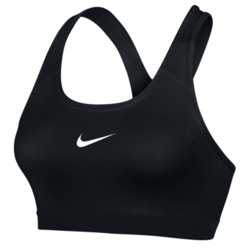 stanik Nike Pro Classic 844261 010