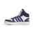 adidas Hoops 3.0 Mid IG3717