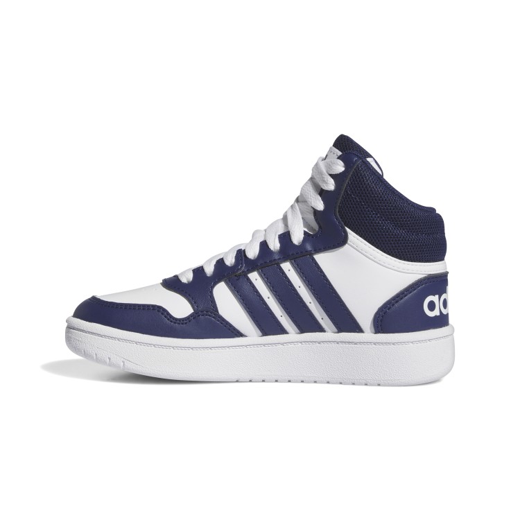 adidas Hoops 3.0 Mid IG3717