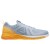 buty Reebok Print Run 2.0 BD4545