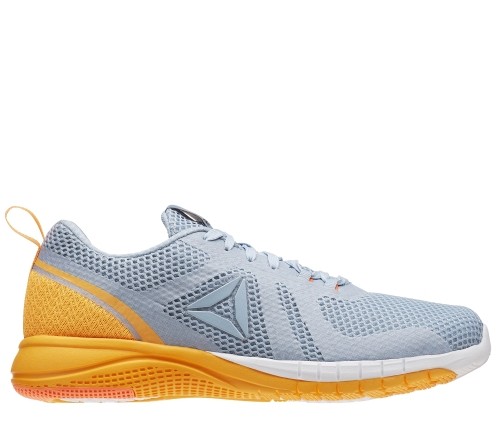 buty Reebok Print Run 2.0 BD4545