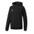 bluza adidas Core 15 Junior AA2720