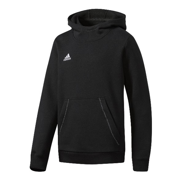 bluza adidas Core 15 Junior AA2720