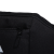  Nerka adidas Waist Bag ED6876  (4).jpg
