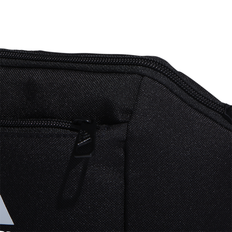  Nerka adidas Waist Bag ED6876  (4).jpg