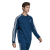 bluza adidas Essentials 3-Stripes Crew DV1554