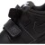 Nike Pico 5 (TDV) AR4162 001