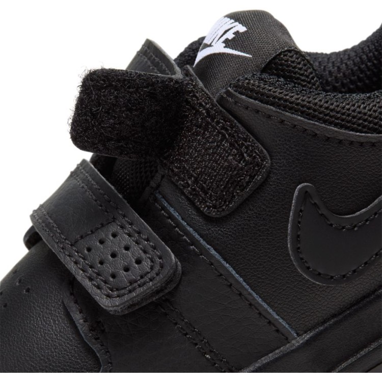 Nike Pico 5 (TDV) AR4162 001