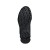buty adidas Terrex AX2 Climaproof CM7471
