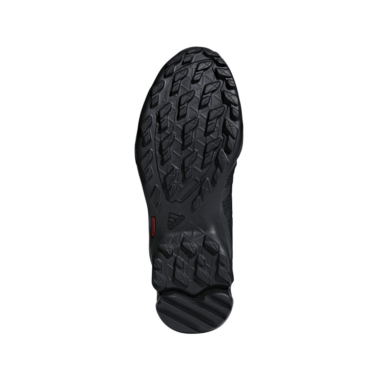 buty adidas Terrex AX2 Climaproof CM7471