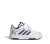 adidas Tensaur Sport Mickey CF Infant ID8011