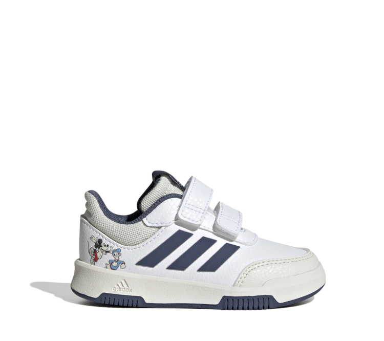 adidas Tensaur Sport Mickey CF Infant ID8011