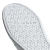 adidas Caflaire F34374