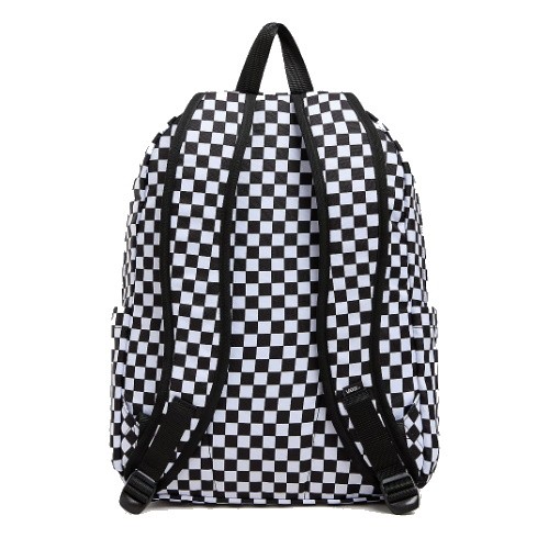 plecak Vans VN000H4XY281
