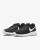 Nike Tanjun DJ6258 003 