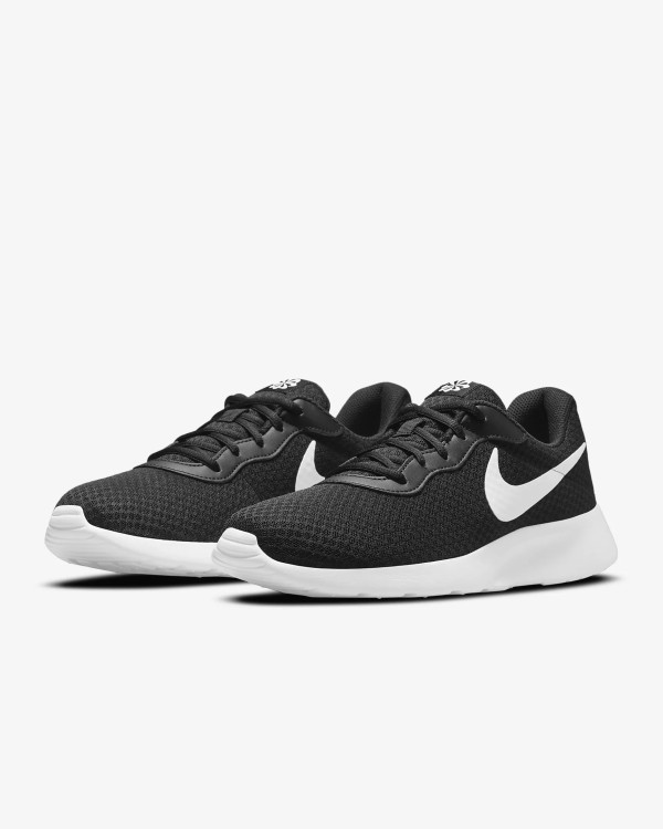 Nike Tanjun DJ6258 003 
