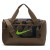 torba Nike Brasilia BA6198 247