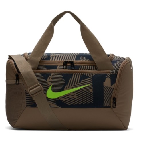 torba Nike Brasilia BA6198 247