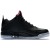 Jordan Courtside 23 AR1000 023