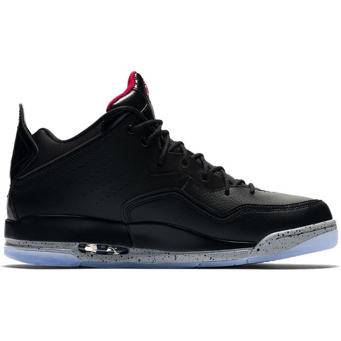 Jordan Courtside 23 AR1000 023