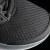  buty adidas Galaxy 3.1 BB3187