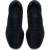 Nike Downshifter 8 Running 908984 002 (3).jpg