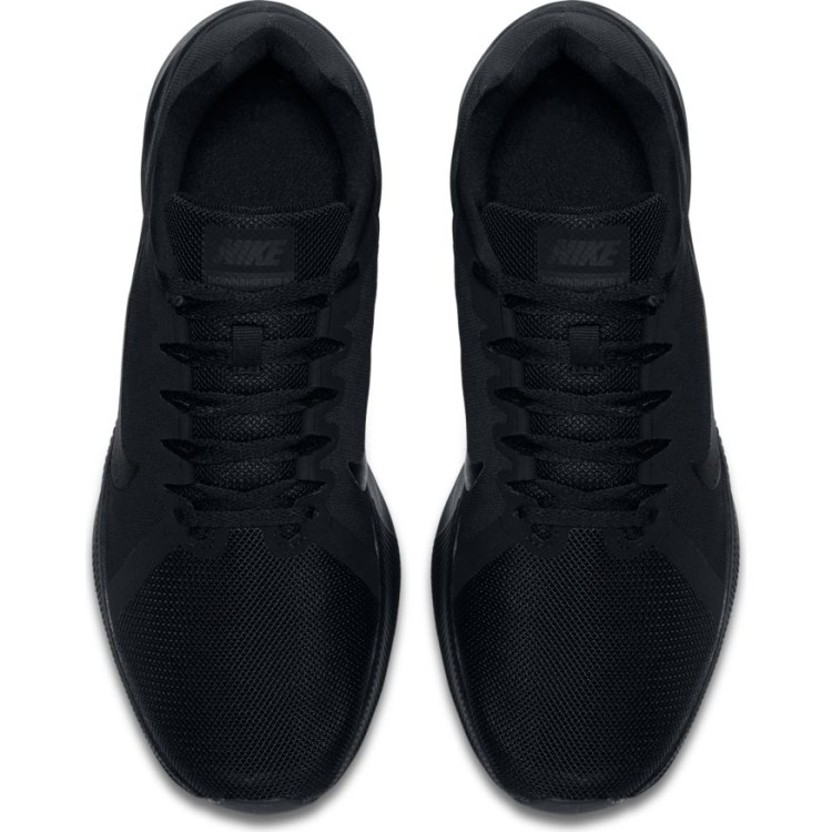 Nike Downshifter 8 Running 908984 002 (3).jpg