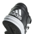 buty adidas AltaSport CF K D96829