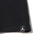 koszulka Air Jordan More Rings 864939 010