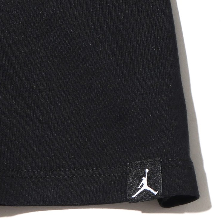 koszulka Air Jordan More Rings 864939 010