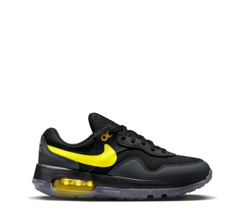 Nike Air Max Motif NN GS DZ2765 001