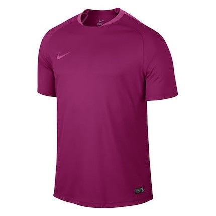 koszulka Nike Flash Training 688372 607