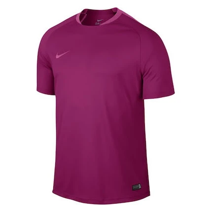 koszulka Nike Flash Training 688372 607