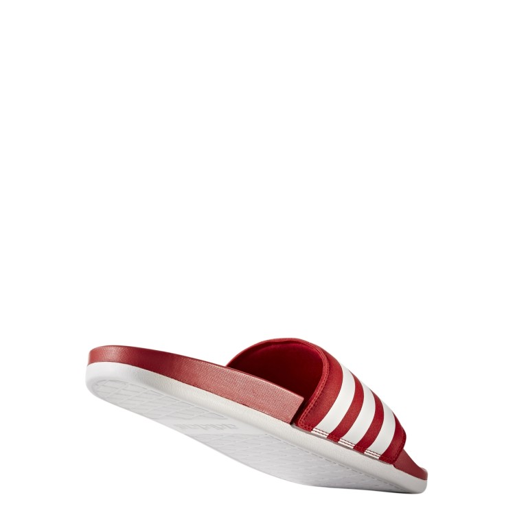 klapki adidas adilette Supercloud Plus BA7791
