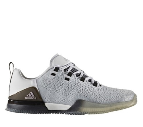 buty adidas CrazyPower Trainer BB1557