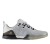 buty adidas CrazyPower Trainer BB1557