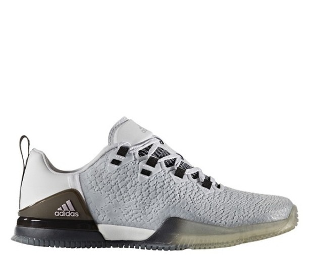 buty adidas CrazyPower Trainer BB1557