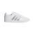 adidas Grand Court F36485