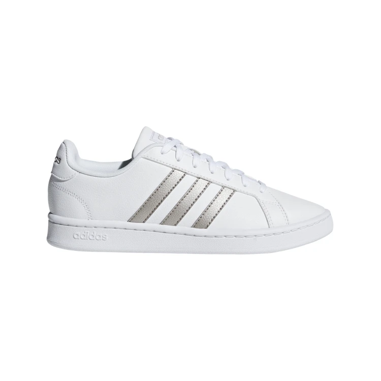 adidas Grand Court F36485