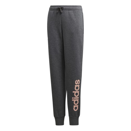 spodnie adidas Essentials Linear Junior DJ1309
