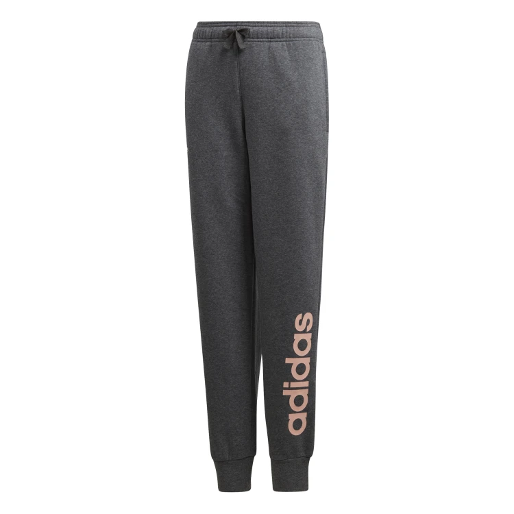 spodnie adidas Essentials Linear Junior DJ1309